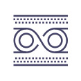 Netspark features include