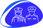 CASESCAN - LAW ENFORCEMENT