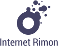 internet rimon