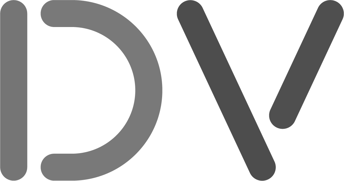 DV