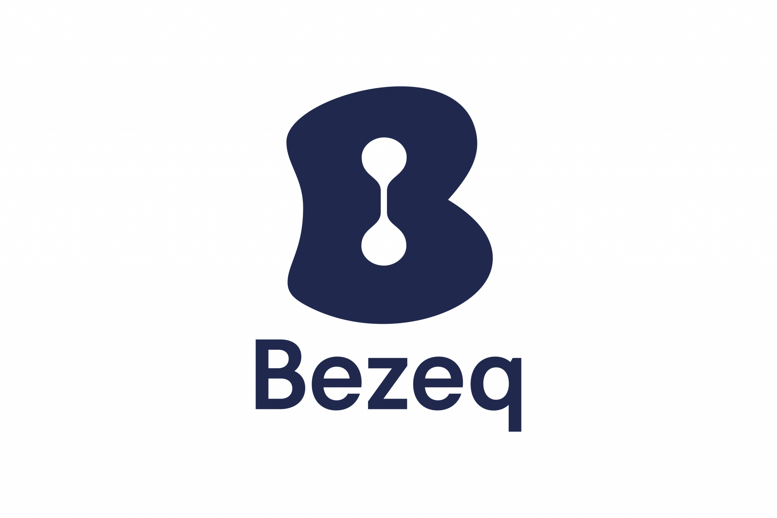 Bezeq International